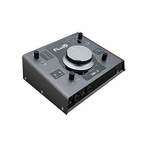 Roland usb high resolution - high,