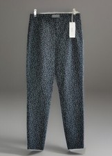 Minx   Gr 38  Stretch Hose