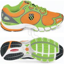 K-Swiss CALIFORNIA Laufen