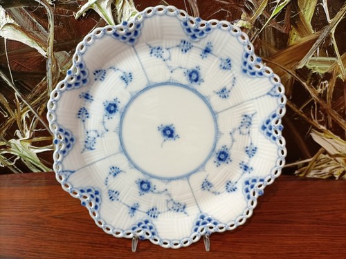 Royal copenhagen denmark - royal,
