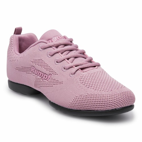 Tanzsneaker dance sneaker - tanzsneaker, tanz