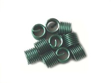 Gewindeeinsätze M8 original