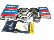 Vespa Lagersatz Vespa