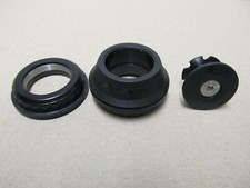 Acros AZX-213 ZS44 Steuersatz