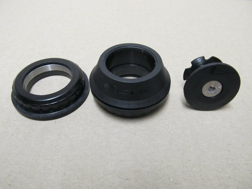 Acros azx 213 zs44 - zs44, steuersatz