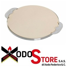 Stone für pizza 570 - stone,