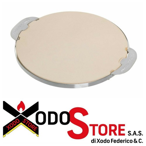 Stone für pizza - stone, 570