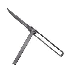 Taschenmesser Knife "360" -