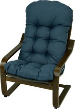 Polsterkissen für IKEA POANG