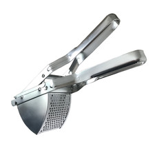 Kartoffelpresse Küchenpresse