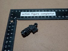 Batman Returns Laser