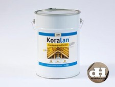 Koralan imprägniergrund - koralan,