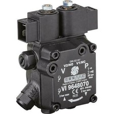 ölpumpe suntec ate2v45c9355 - Ölpumpe,