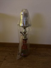 Ägyptische Shisha Set