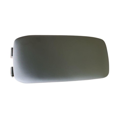 Mittelarmlehne audi - mittelarmlehne,
