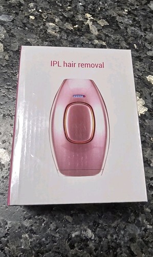 Frau geschenk ipl - geschenk,