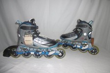 VIBES " THUNDRA SPEED " TOP