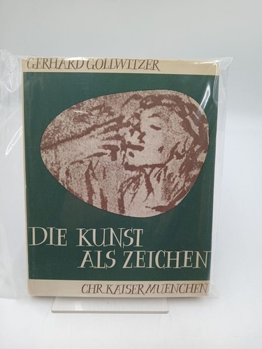 Die kunst als zeichen - kunst,