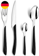 Amefa eclat besteck - besteck, set