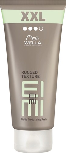 Wella eimi rugged texture - rugged, xxl