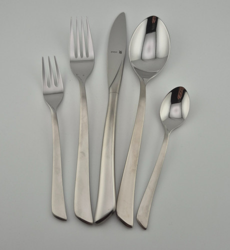 Wmf virginia besteck cromargan - wmf,