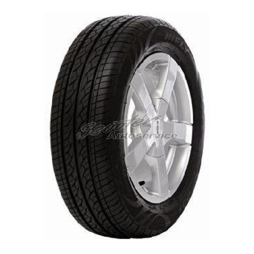 165 70r13 zoll - 165/70r13,