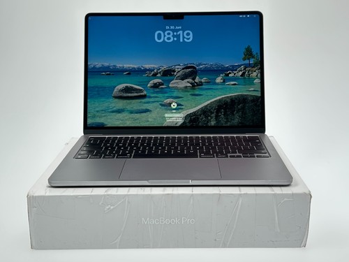 Apple macbook air 2022 - air,
