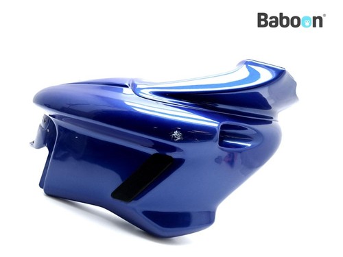 Kraftstofftank cagiva - kraftstofftank,