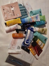 24 teiliges Beauty Set, Weihnachtskalender