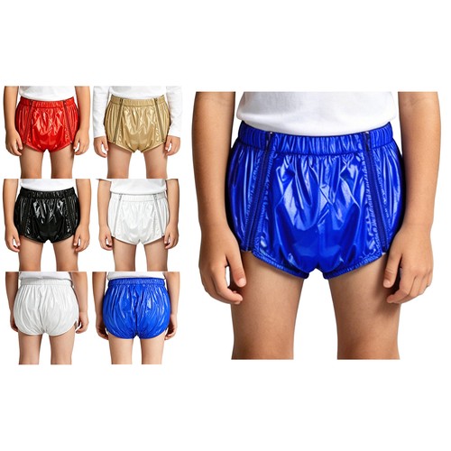 Kinder inkontinenzslip - kinder,