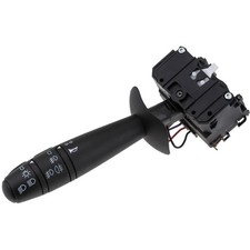 NTY Lenkstockschalter Blinker für Renault Twingo II CN0_ 1.2 16V