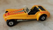 Matchbox Superfast No. 60