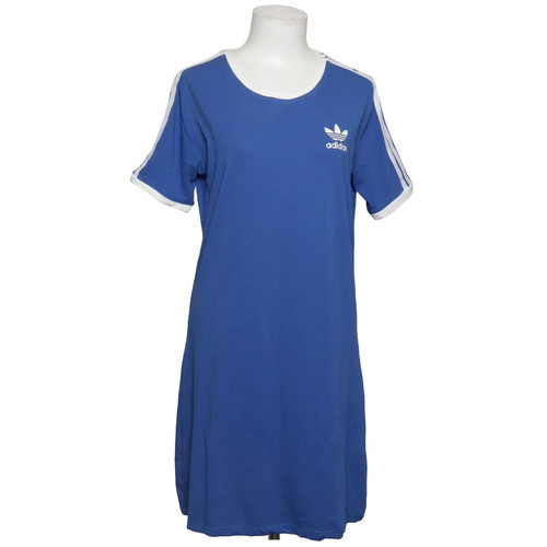 Adidas originals kleid - originals,,
