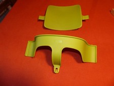 STOKKE  TRIPP TRAPP  Baby Set