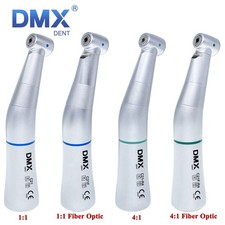 Removeable Head Dental Low