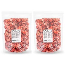 KoRo | Gefriergetrocknete