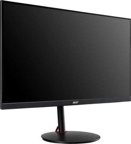 Acer nitro xv252qf zoll - nitro,