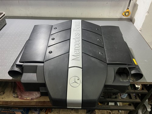Mercedes benz klasse w203 - mercedes,