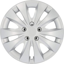 Cartrend 70277 sturm silber - cartrend,