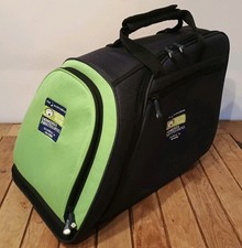 French Horn Gigbag, Profi