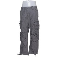Surplus Tex, Cargohose