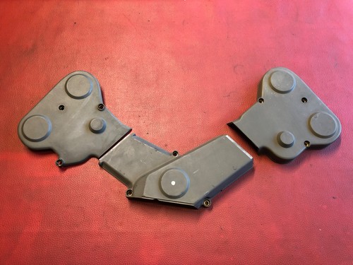 D67 ducati st4 996 - d67, s