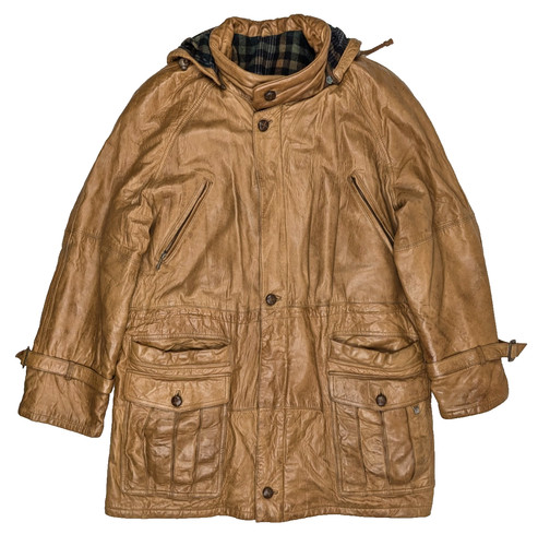 Angelo litrico vintage - angelo,