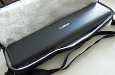 Querflötentasche Flute Cover