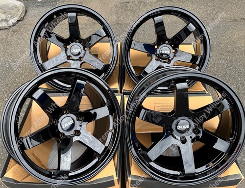 Zoll schwarz drift - zoll,