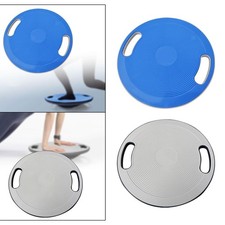 Wobble Balance Board Core