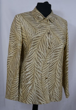 BASLER Elegante Jacke Blazer