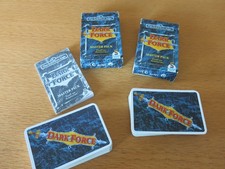 DSA - Das Schwarze Auge - Dark