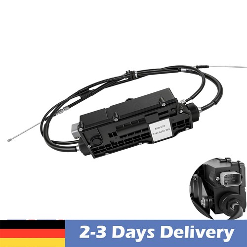 34436850289 handbremse - 34436850289,
