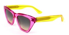 Oxydo OX 1085/S Fuchsia yellow